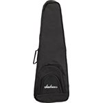 JACKSON - MINION DINKY GIG BAG